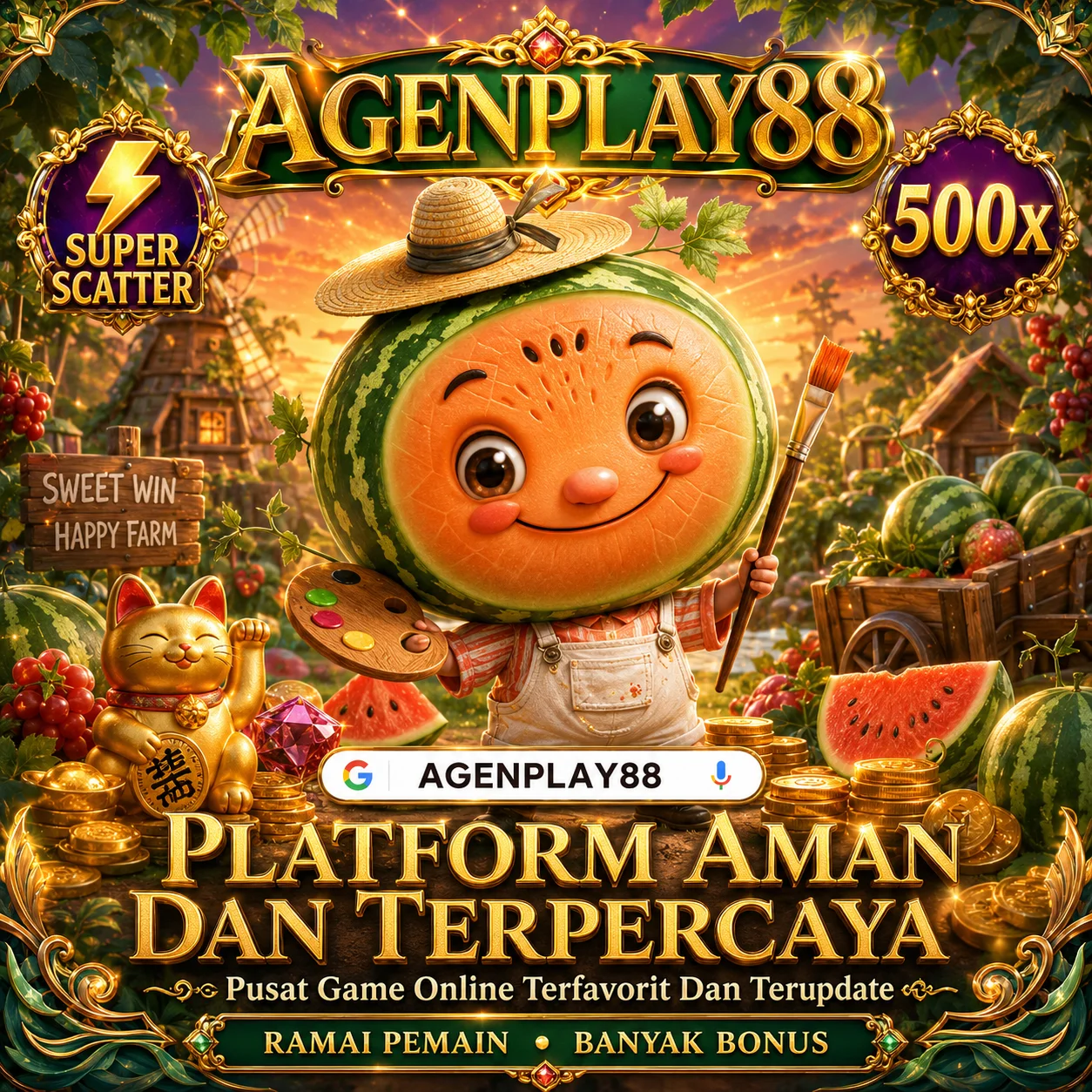 NAGA1000 ⛌ Ingin Merasakan Kekuatan Legenda Naga? Kuasai Medan Dengan Wibawa Dan Kehebatan - Setiap Langkah Siap Mengguncangkan Dunia